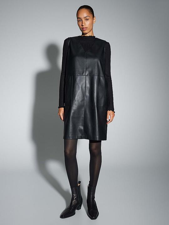 Image du produit Opus Minikleid WANCY (40)