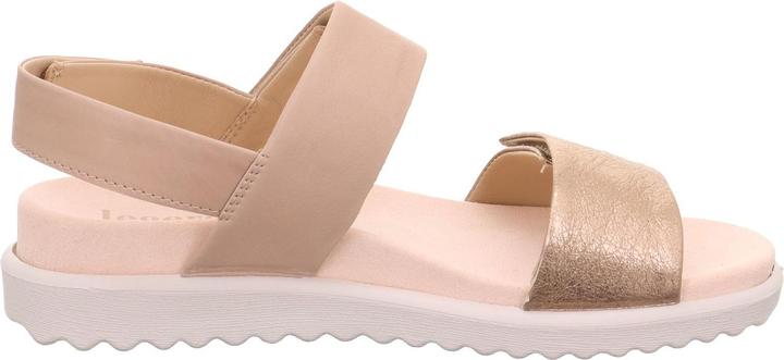 Produktbild Legero Sandalen (37)