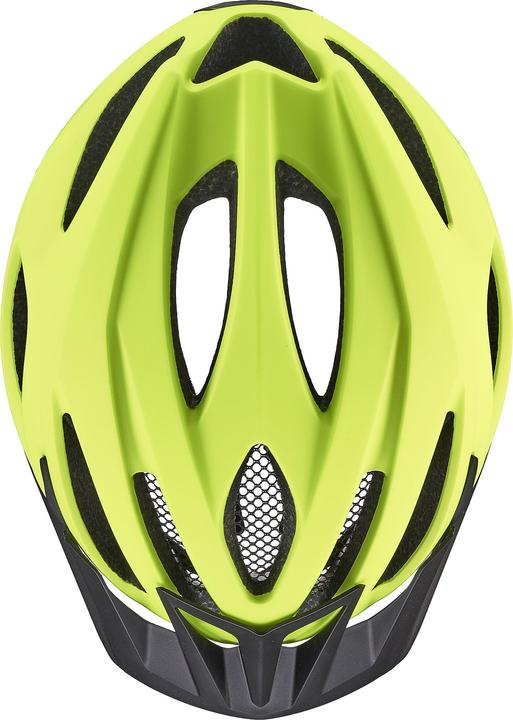 Produktbild Uvex Viva III (52 - 57 cm)