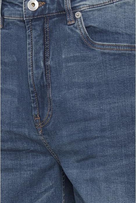 Actual product image Solid Dad (32)