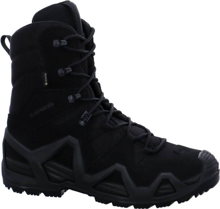 Produktbild Lowa Zephyr MK2 GTX HI (44.5)