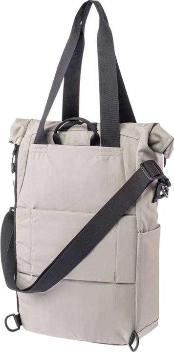Actual product image Iguana Rollini 24L Backpack (24 l)