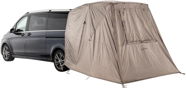 Immagine prodotto Vaude Drive Van Trunk (Tenda, 2.56 kg, 1 persona)