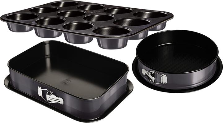 Produktbild Siemens CB635GBS3