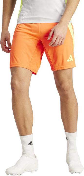 Actual product image adidas TIRO24 P TR SHO