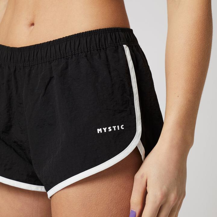 Actual product image Mystic Layla Boardshorts (XS)