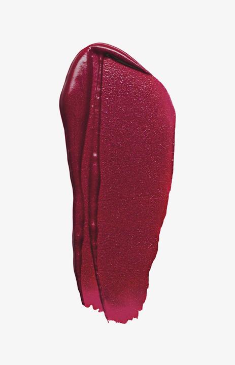 Actual product image Estée Lauder Pure Color Lipstick Chrome (Love Starved Chrome 312)