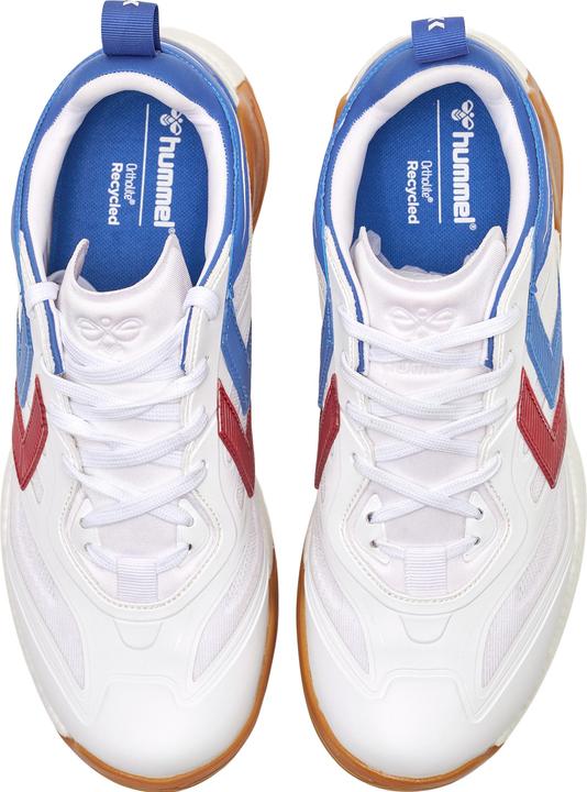 Produktbild hummel ALGIZ 2.0 LITE ICON NO23 (42.5)