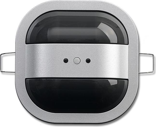 Silber