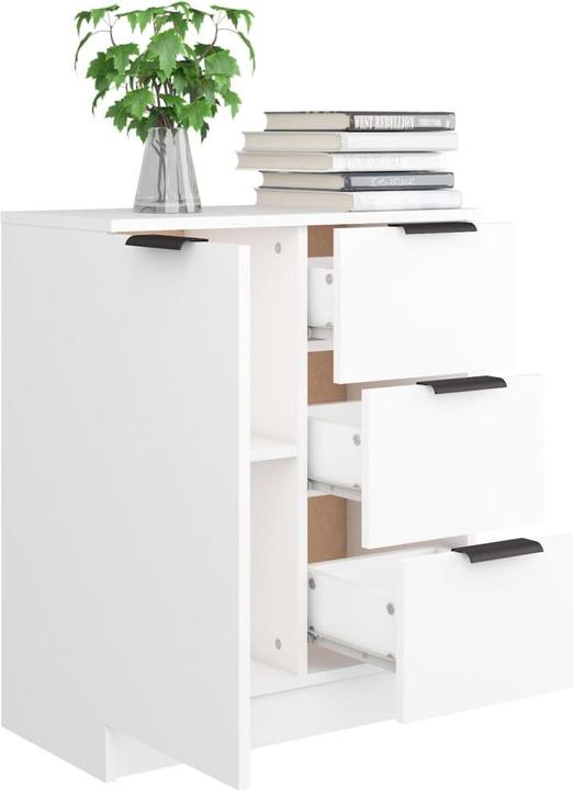 Image du produit vidaXL Sideboard (60 x 30 x 70 cm)