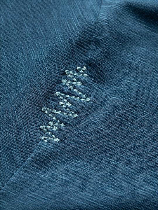 Produktbild Chillaz Out Of Order T-Shirt (L)