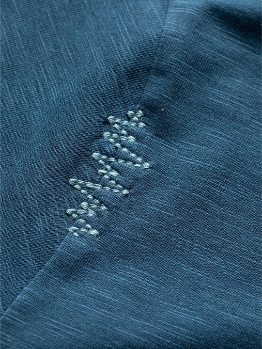 Actual product image Chillaz Out Of Order T-Shirt (XXL)
