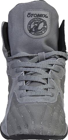 Produktbild Otomix Stingray Escape GREY (41)