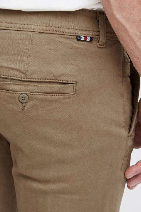 Immagine prodotto FQ1924 FQCHARLS performance chinos 21900693 (W31/L34)