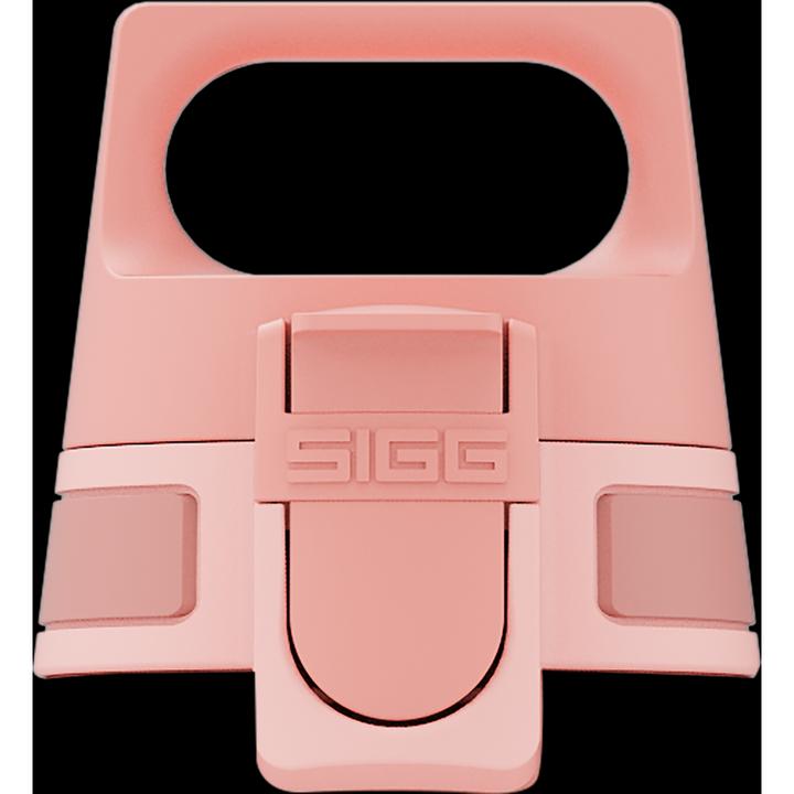Image du produit Sigg WMB ONE Top Anthracite