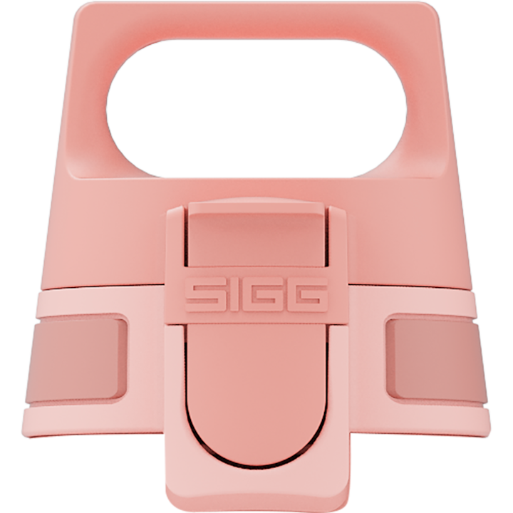 Produktbild Sigg WMB One Top