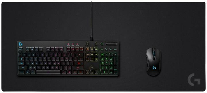 Image du produit Logitech G G840 (XL)