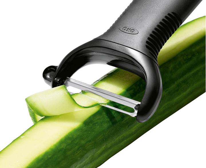 Immagine prodotto OXO Ox21081