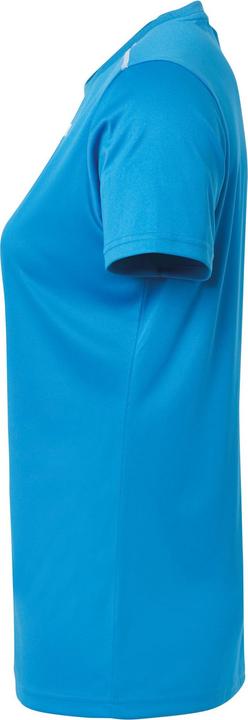 Immagine prodotto Kempa Poli Camicia Donne (XXL)