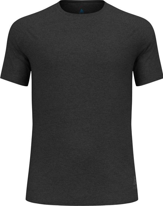 Actual product image Odlo T-shirt crew neck s/s ACTIVE 365 (3XL)