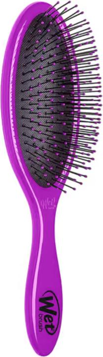 Immagine prodotto Wet Brush Jd Beauty - Wetbrush Original Detangler. Viola