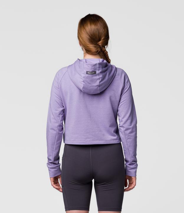 Immagine prodotto Wild Country Spotter Damen Hoodie (XXS)