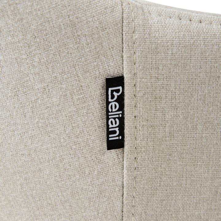 Image du produit Beliani Melfort Ii