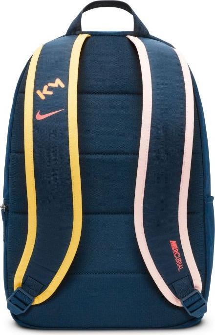 Productafbeelding Nike Kylian Mbappé Rucksack