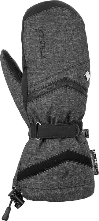 Produktbild Reusch Naria R-TEX® XT Mitten (8.5)