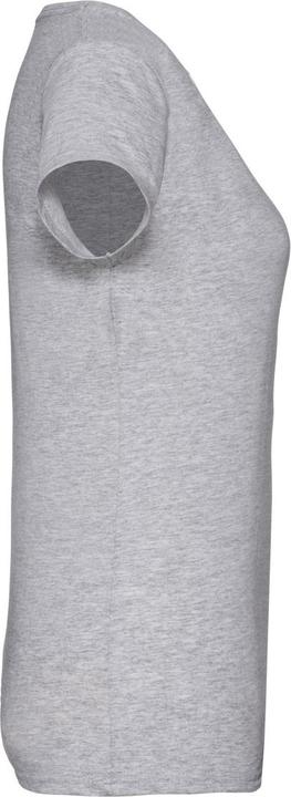 Produktbild Fruit of the Loom Original TShirt (S)