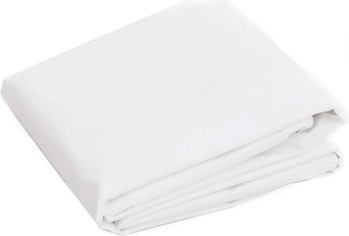 Immagine prodotto vidaXL Abdeckplane (3 x 2 m)