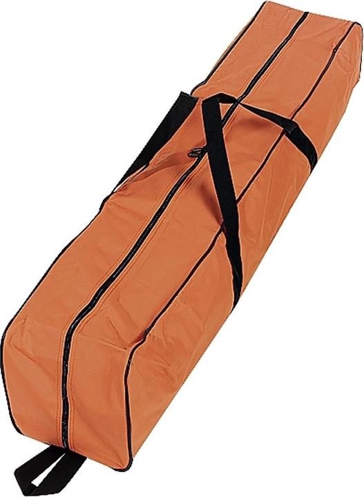 Produktbild Dönges Tragetasche für Krankentrage K (Erste Hilfe Set Zubehör)