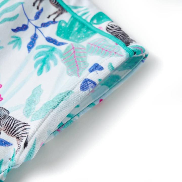 Produktbild vidaXL Lynett (128)