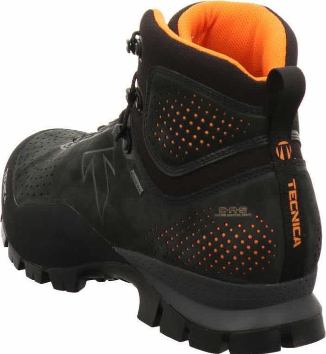 Immagine prodotto Tecnica Forge GTX Uomo (46)