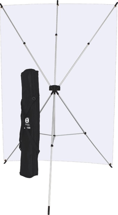 Image du produit Westcott Kit de fond X-Drop (152.40 cm, 250 cm)