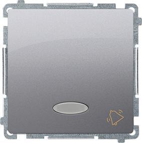 Produktbild Kontakt BMD1L.01/43