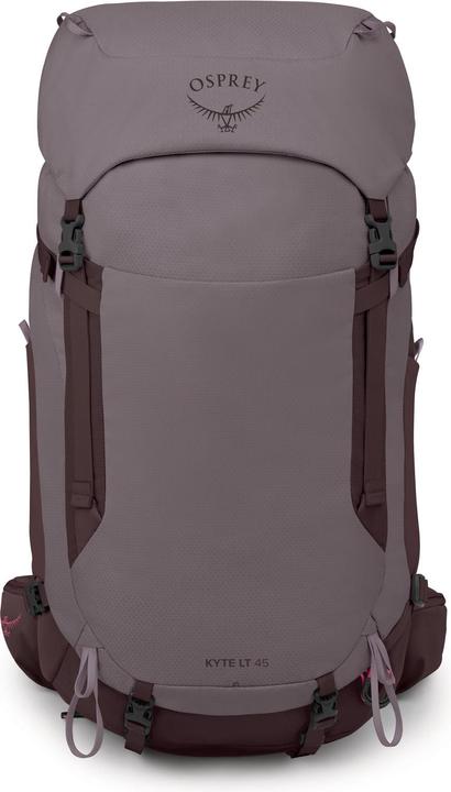 Produktbild Osprey Kyte LT 45 (45 l)