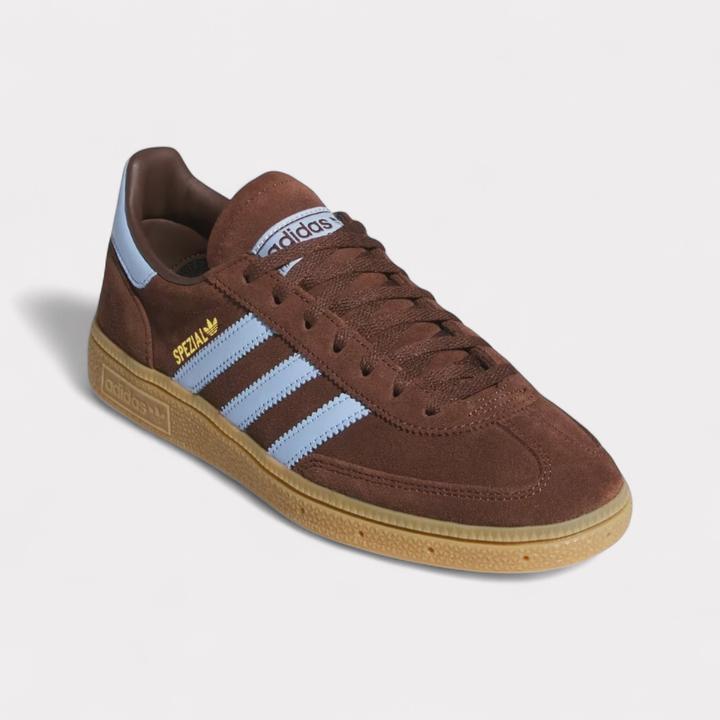 Produktbild adidas Handball Spezial (42)
