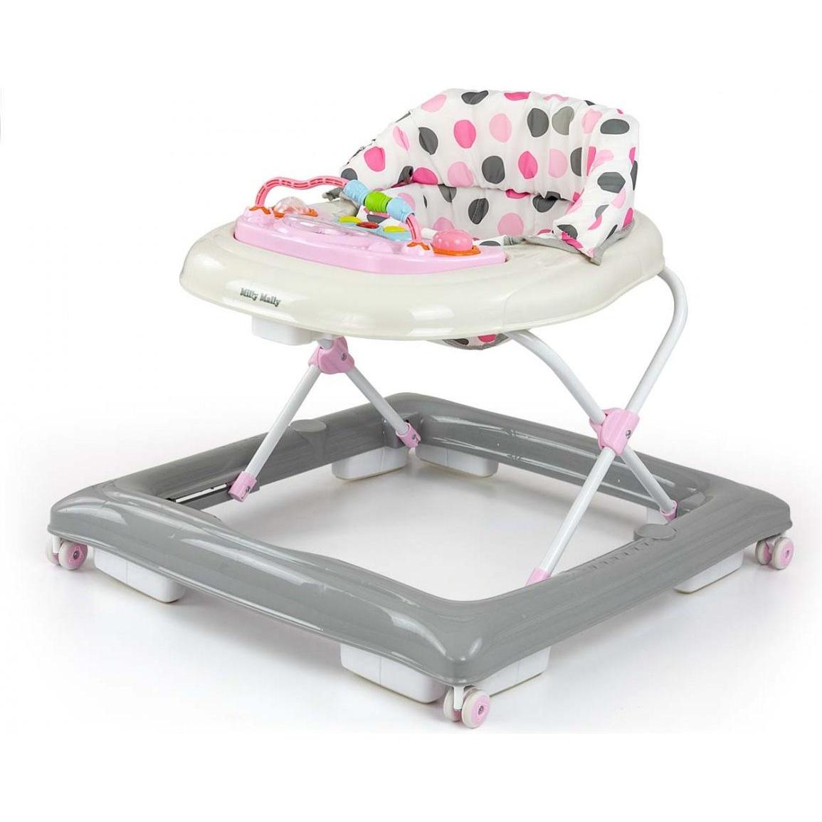 Mally Mehrfarbig Supplier Did Not Provide Product Name