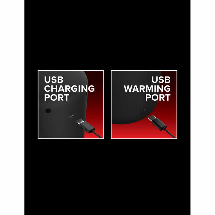 Produktbild Pipedream Milk Me Hotter