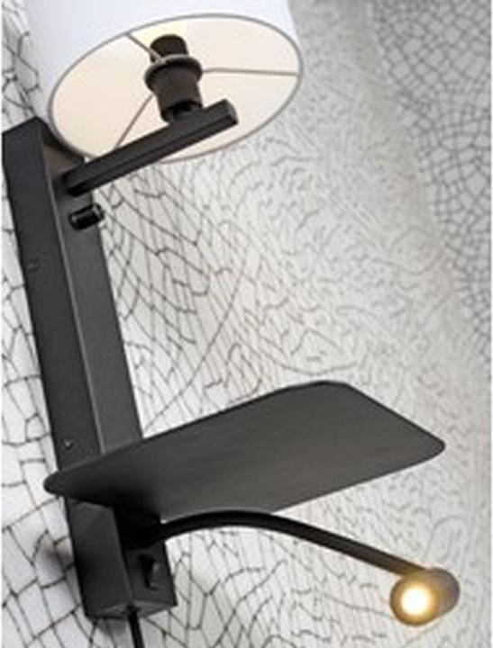 Actual product image It`s about RoMi Florence (E14)