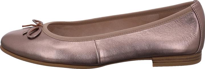 Immagine prodotto Tamaris 1-22116-41 901 (37)