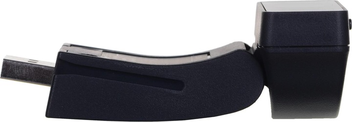 Image du produit Yealink Cam50