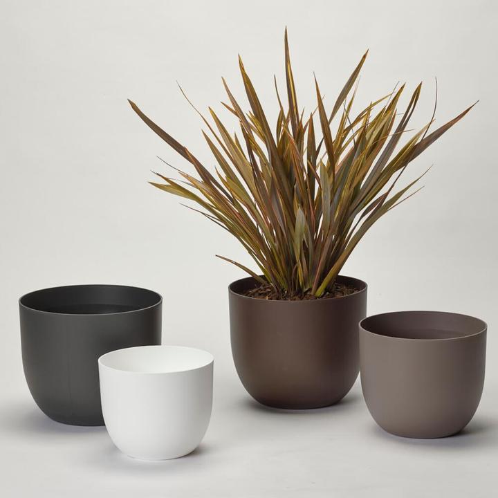 Produktbild Euro3plast Rio Greener