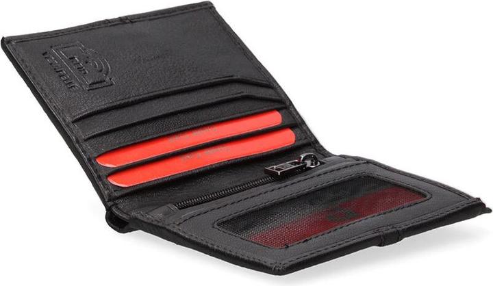 Produktbild Pierre Cardin Men Wallet