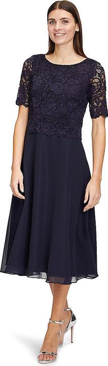 Actual product image Betty Barclay Clothes (38)