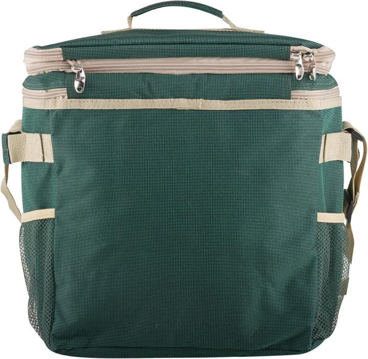 Actual product image Anndora Picnic bag