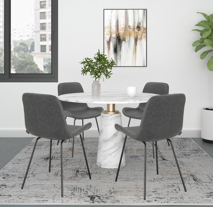 Produktbild Loft 24 Reina