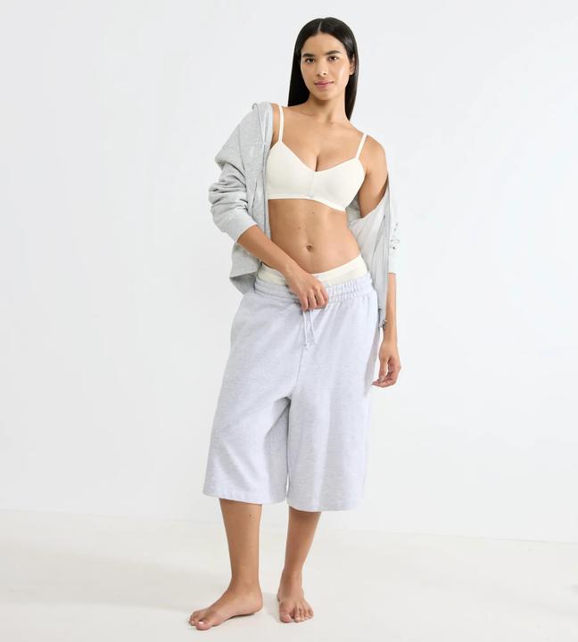 Produktbild Sloggi EVER Ease P (Einzelpack, S)