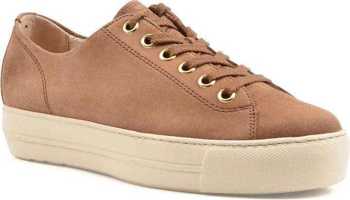 Image du produit Paul Green 4790 (41)